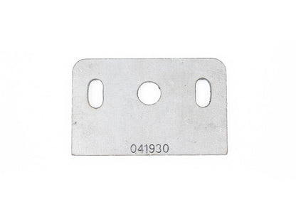 Baja Designs Light Tab