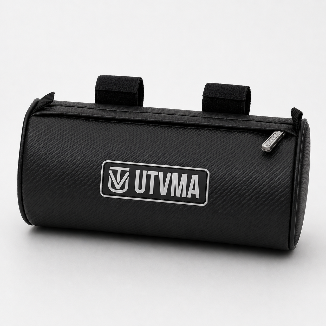 Universal Roll Cage Bag