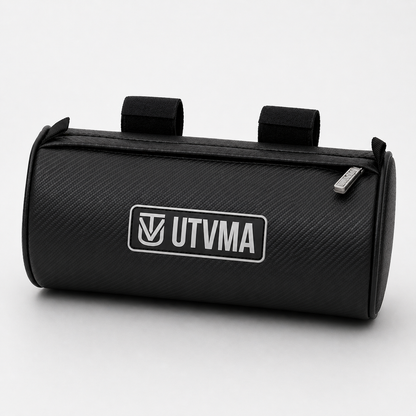 Universal Roll Cage Bag
