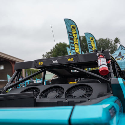 SPEED UTV S2 CHASE LIGHT