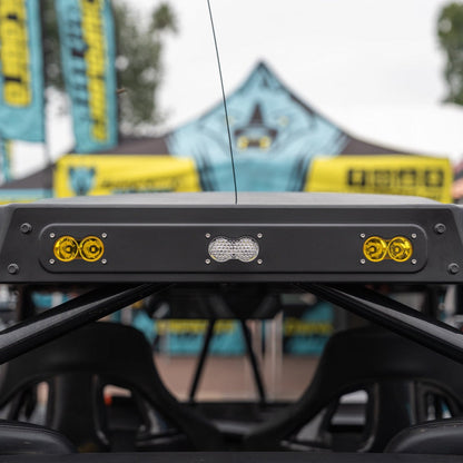 SPEED UTV S2 CHASE LIGHT