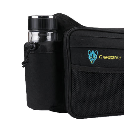 Can Am X3 Rear Door Bags Set of Two Right &amp; Left