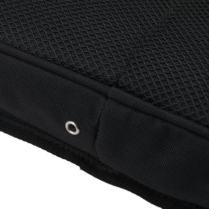 Can Am X3 Rear Door Bags Set of Two Right &amp; Left