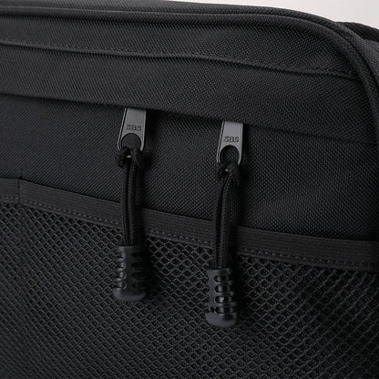 Can Am X3 Rear Door Bags Set of Two Right &amp; Left