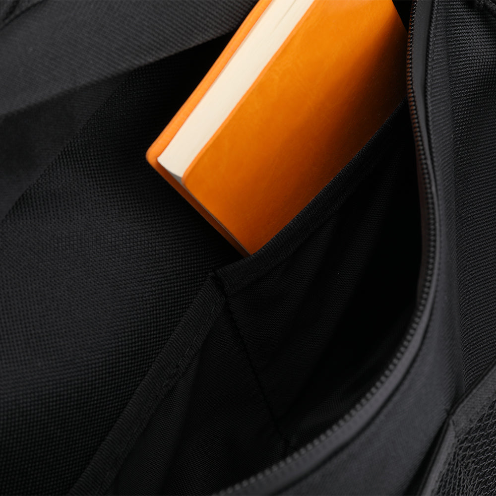 Can Am X3 Rear Door Bags Set of Two Right &amp; Left