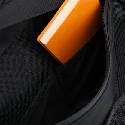 Can Am X3 Rear Door Bags Set of Two Right &amp; Left