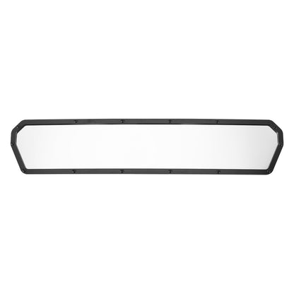 Super DELUXE 16" Offroad UTV Center Rearview Mirror