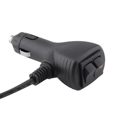 Hawk 1 LED Traffic Advisor