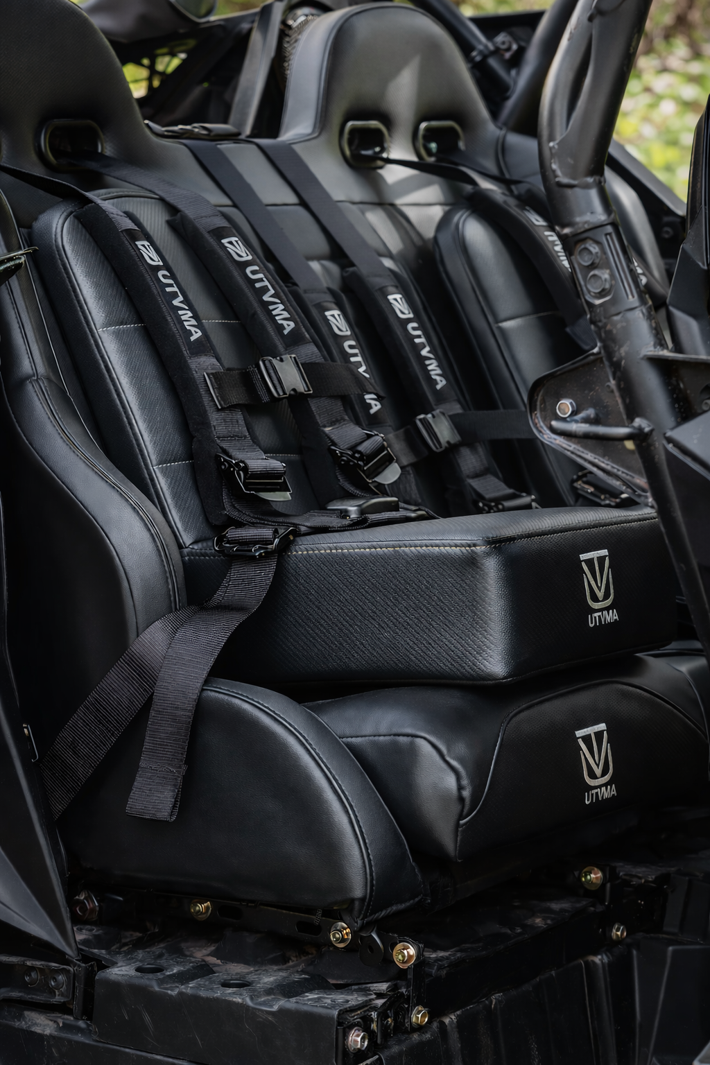 Kid Cushion