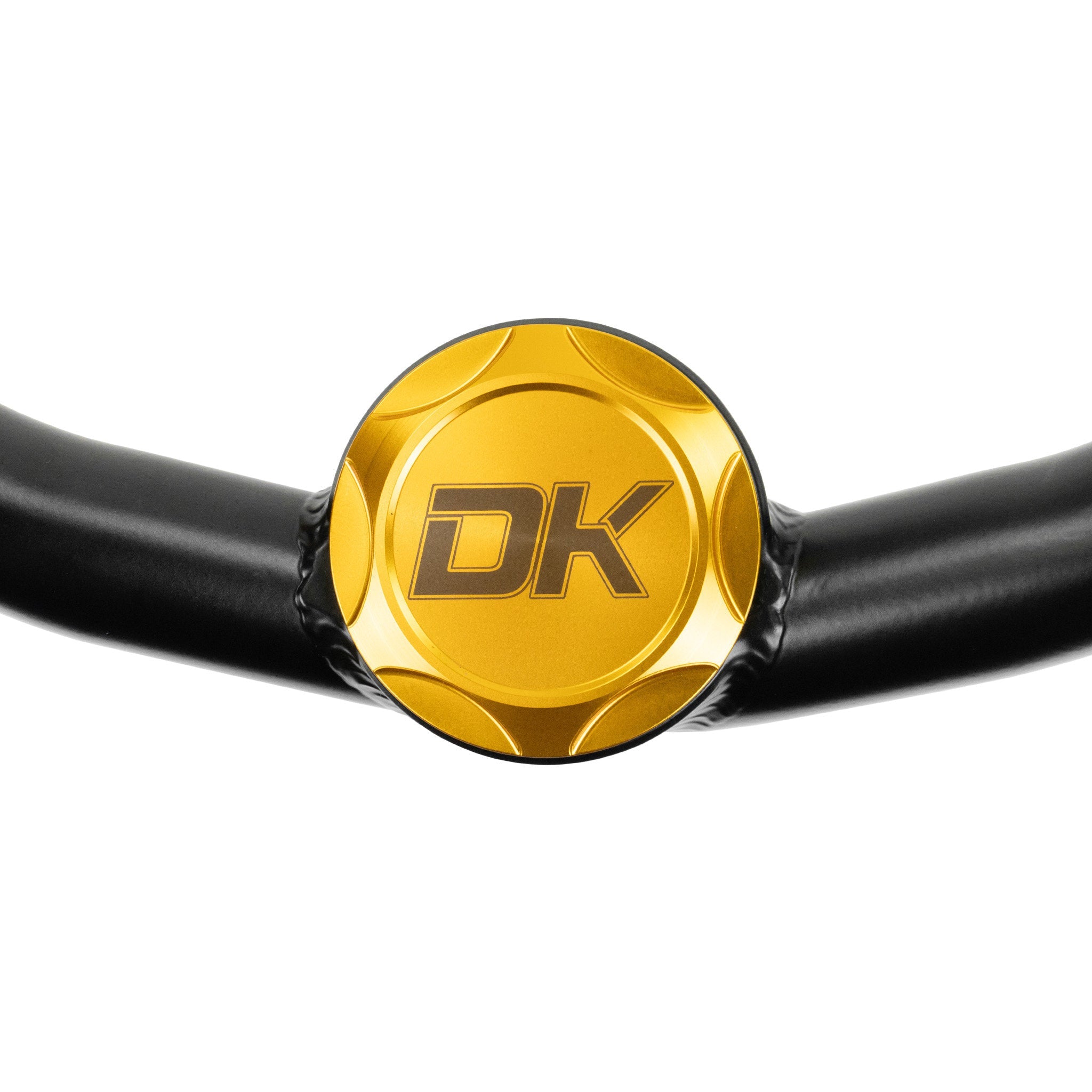 4130 Upper Control Arms