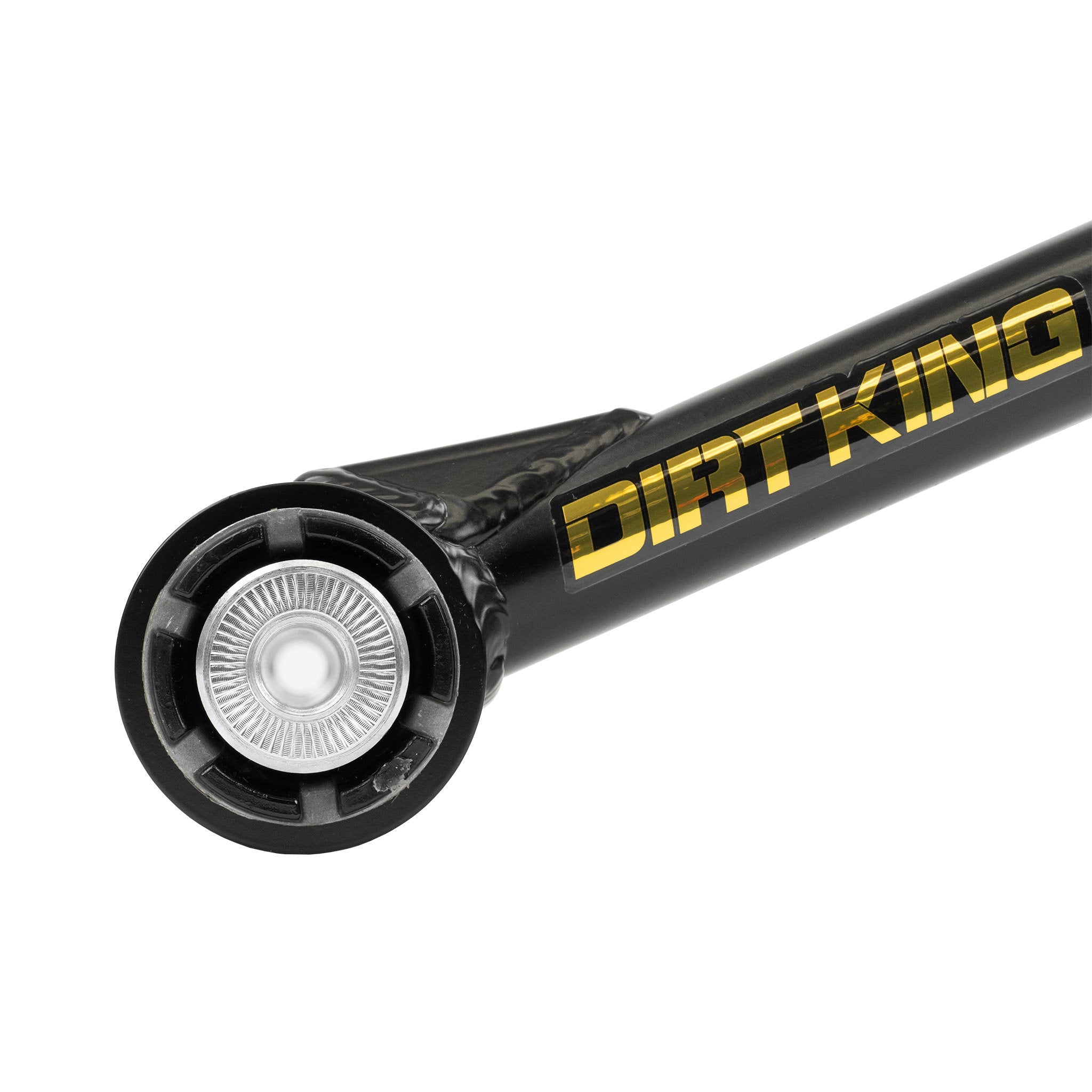 4130 Upper Control Arms