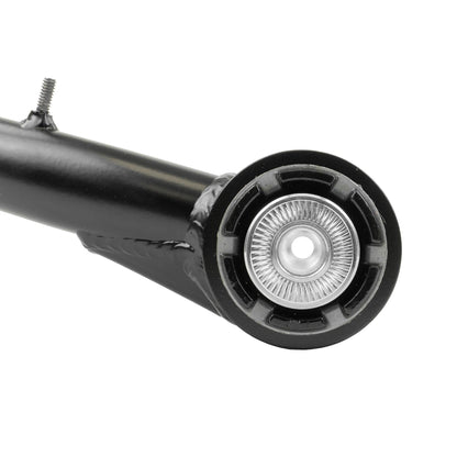 4130 Upper Control Arms
