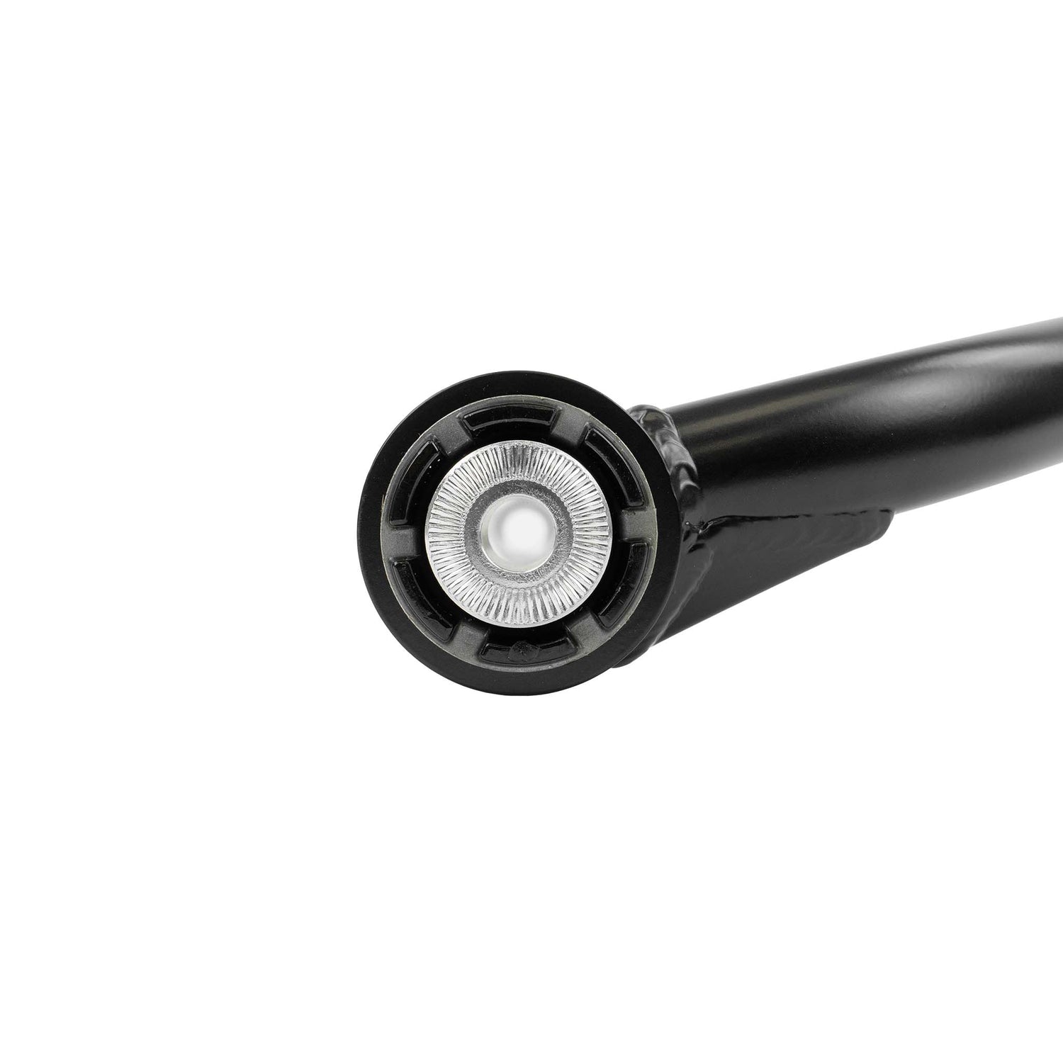 4130 Upper Control Arms