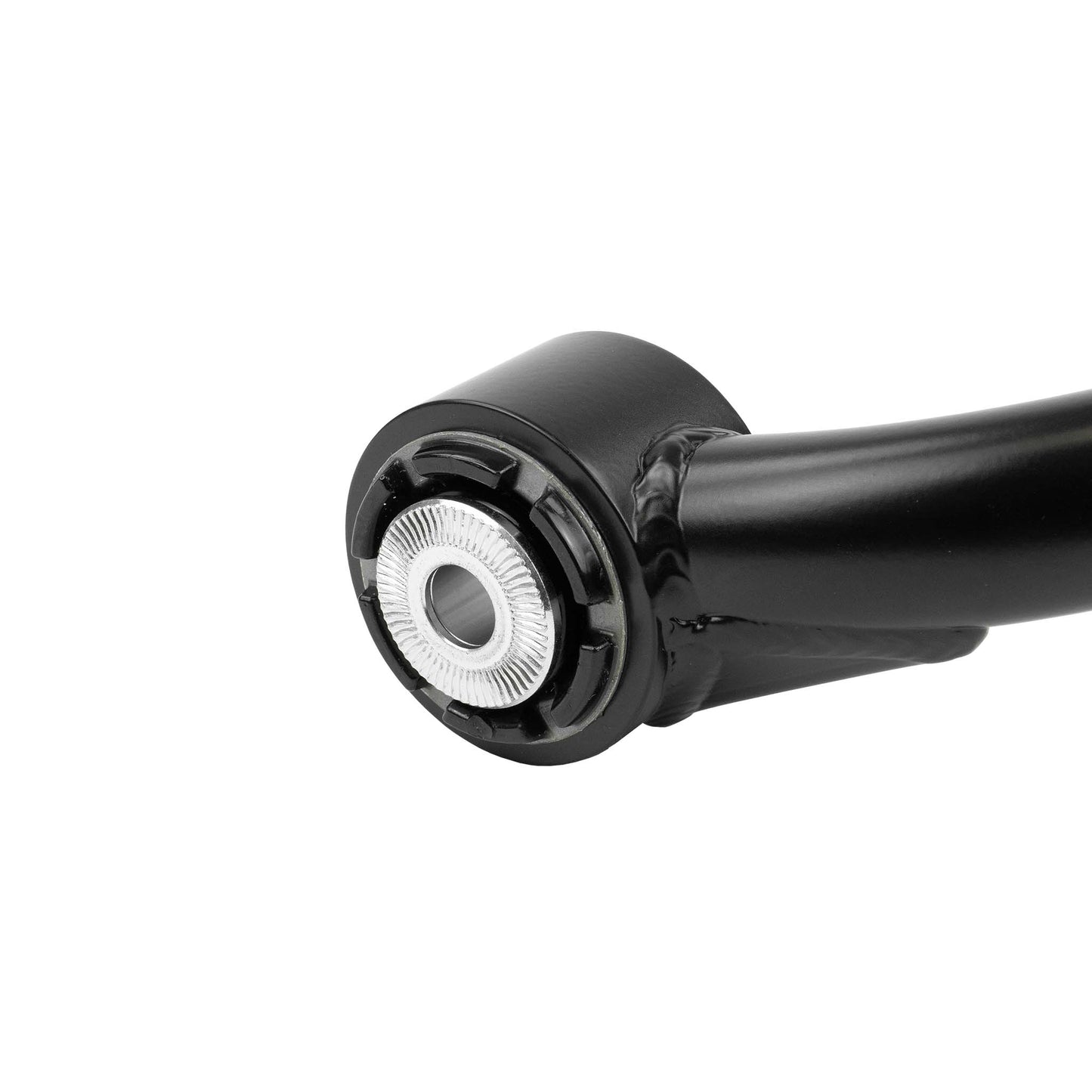 4130 Upper Control Arms