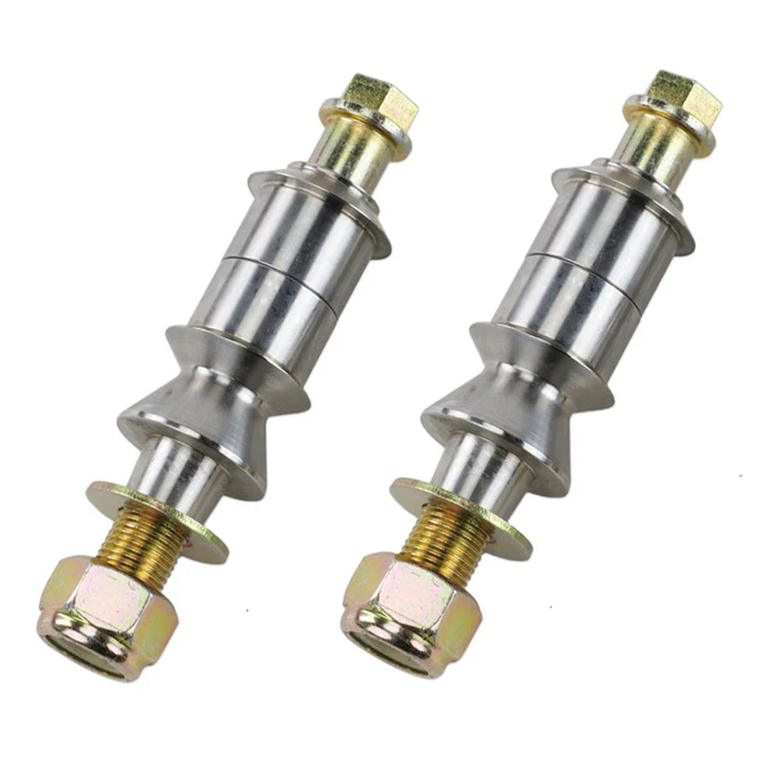 Upper Arm Spacer Kit