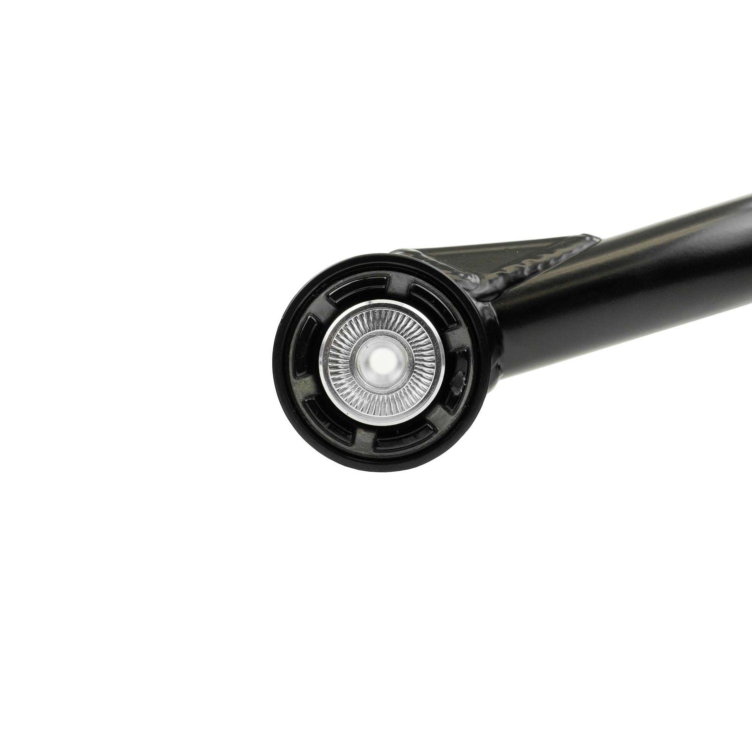 4130 Upper Control Arms