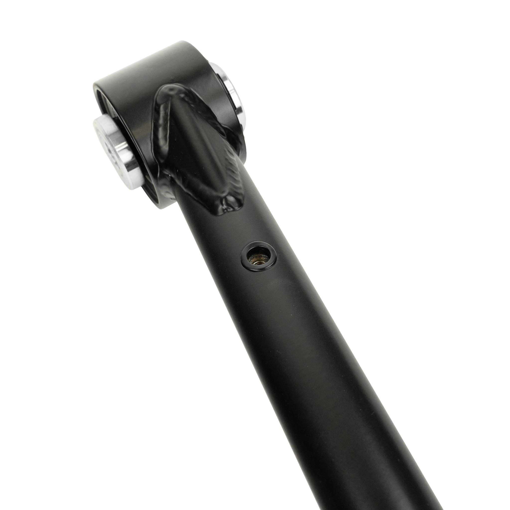 4130 Upper Control Arms