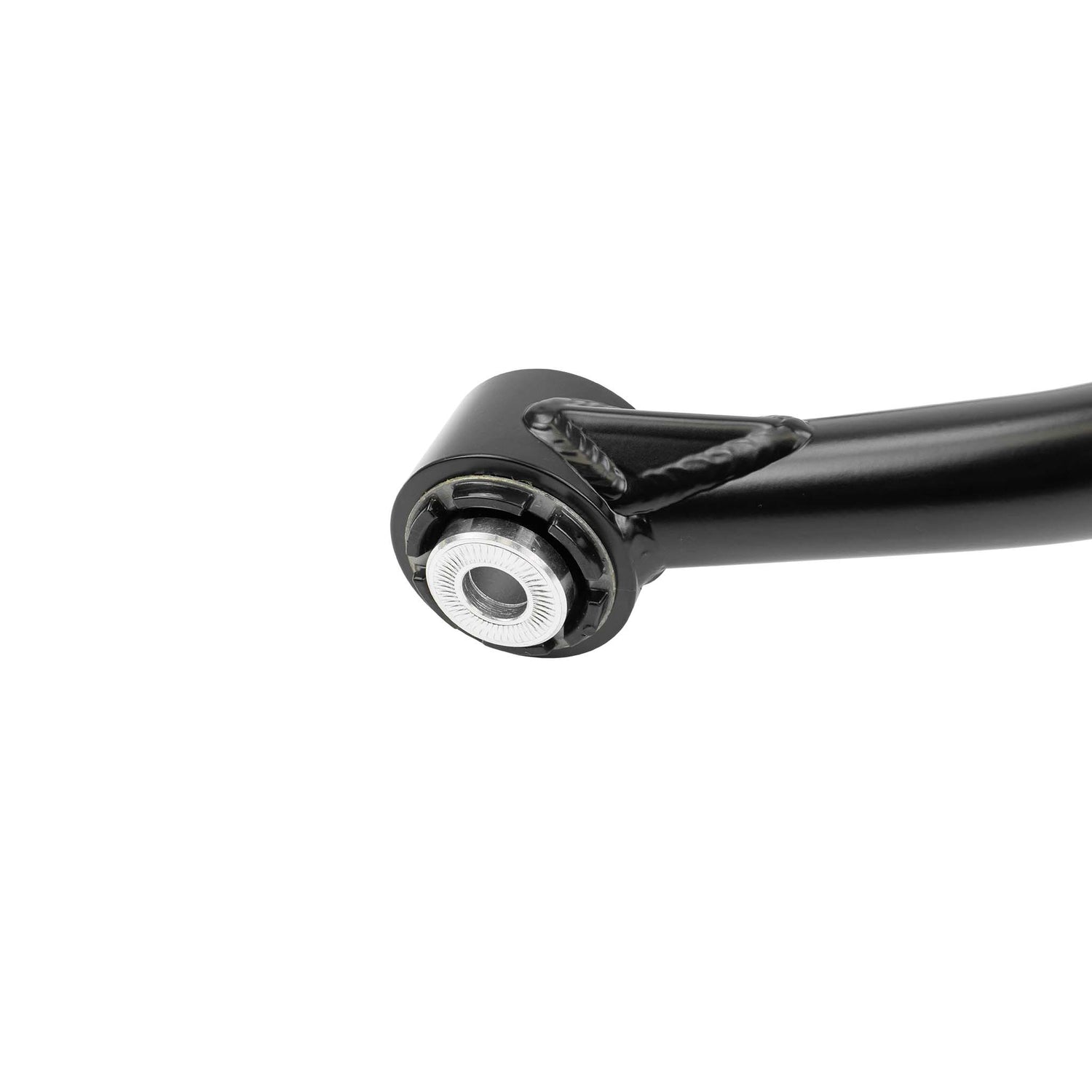 4130 Upper Control Arms