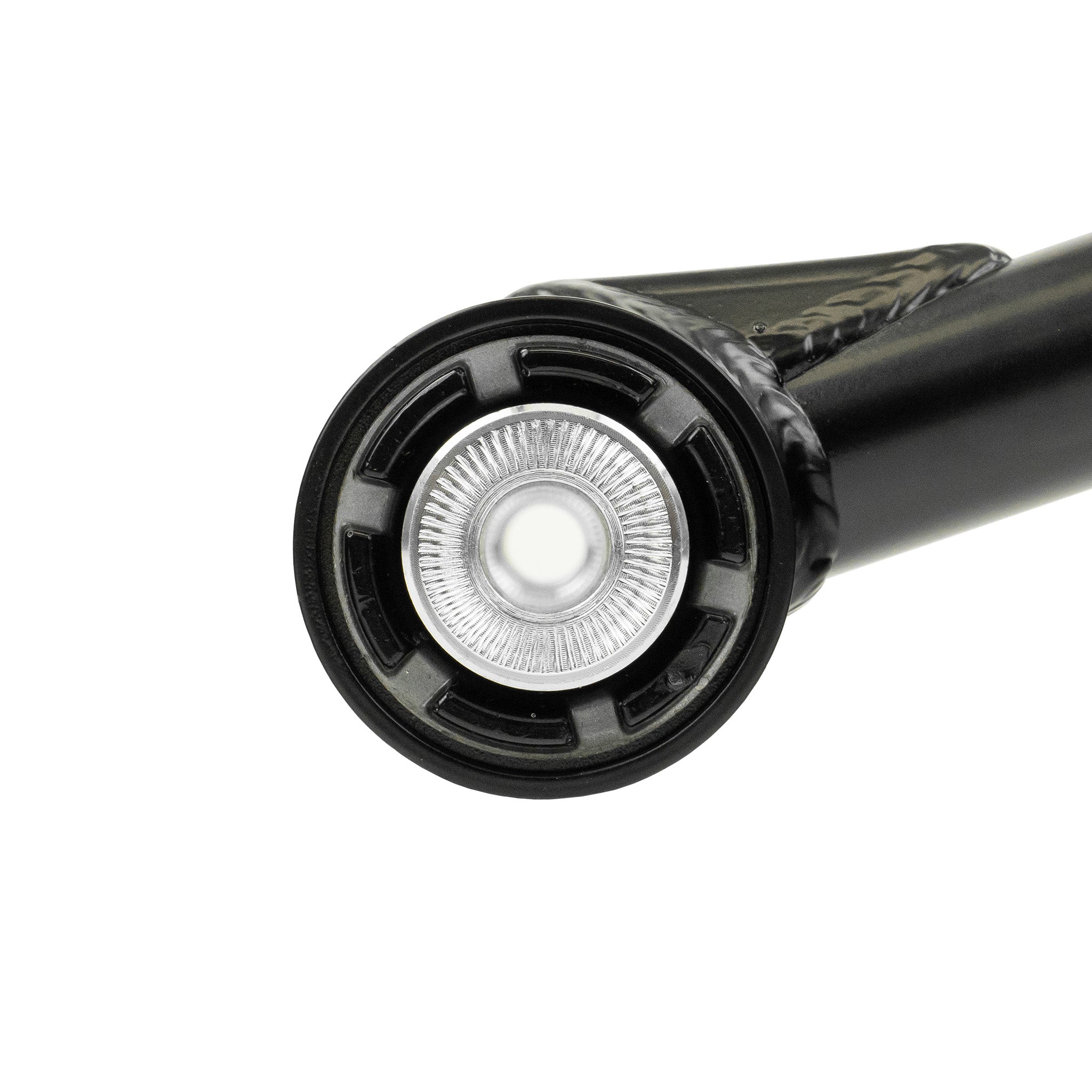 4130 Upper Control Arms