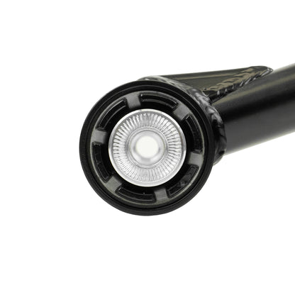 4130 Upper Control Arms