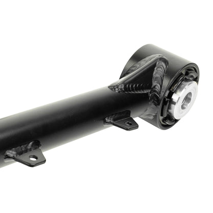 4130 Upper Control Arms