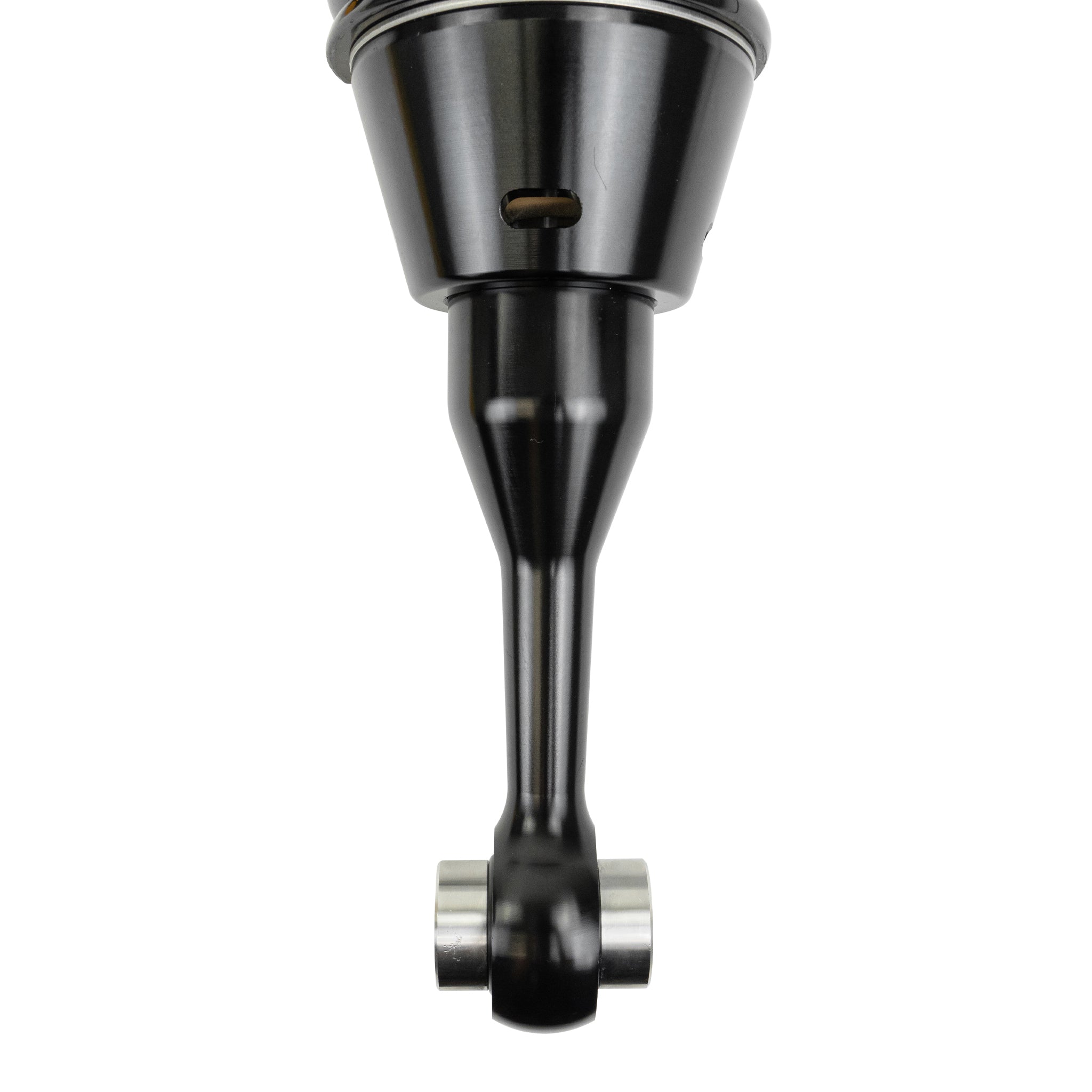 2.5 Coilovers | DCA Remote Reservoir