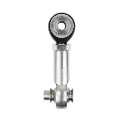 Sway Bar Kit