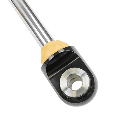 2.5 Smooth Body Shocks | DCA Remote Reservoir