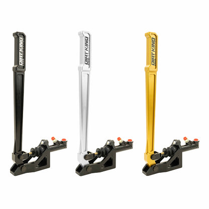 Hydraulic Hand Brake Kit