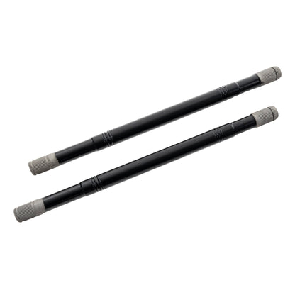 Long Travel Axle Shafts
