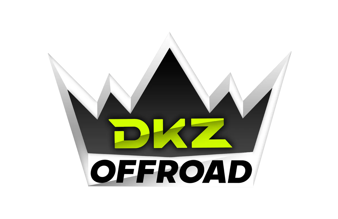 DKZ UTV Offroad