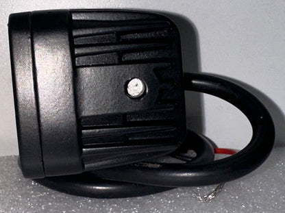 D2D Desert Mini Pod Chase Lights