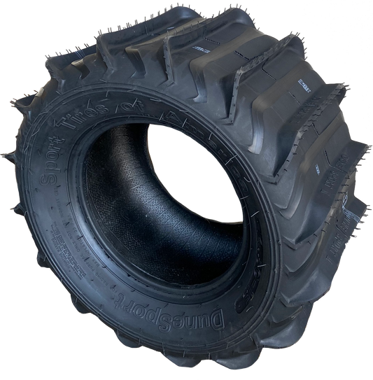Dune Sport 14.50-15