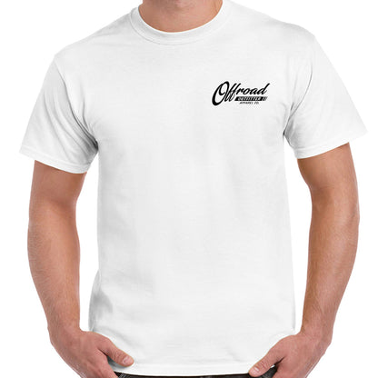 Weekend Bound T-Shirt