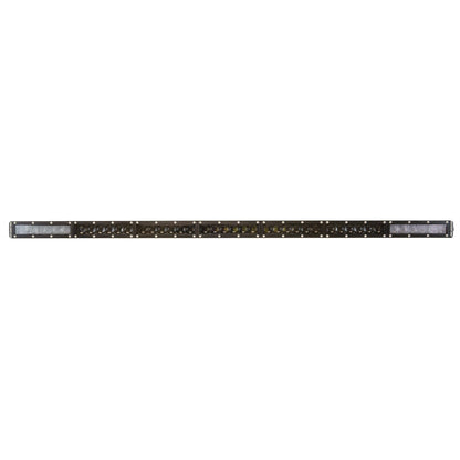 38" Race Series Single Row LED Light Bar