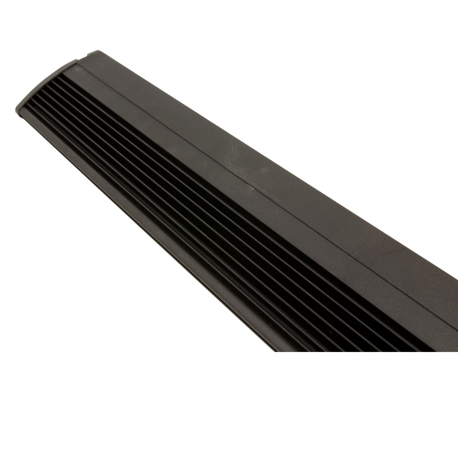 38" Race Series Single Row LED Light Bar