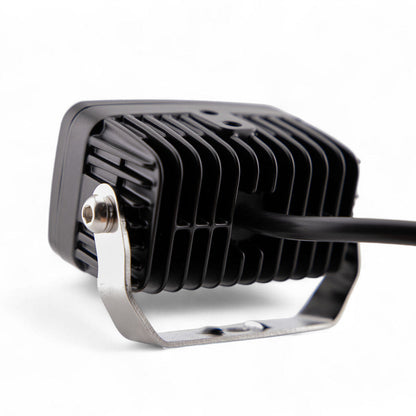 GP10 Spot Offroad LED Pod