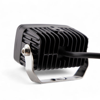 GP10 Flood Offroad LED Pod