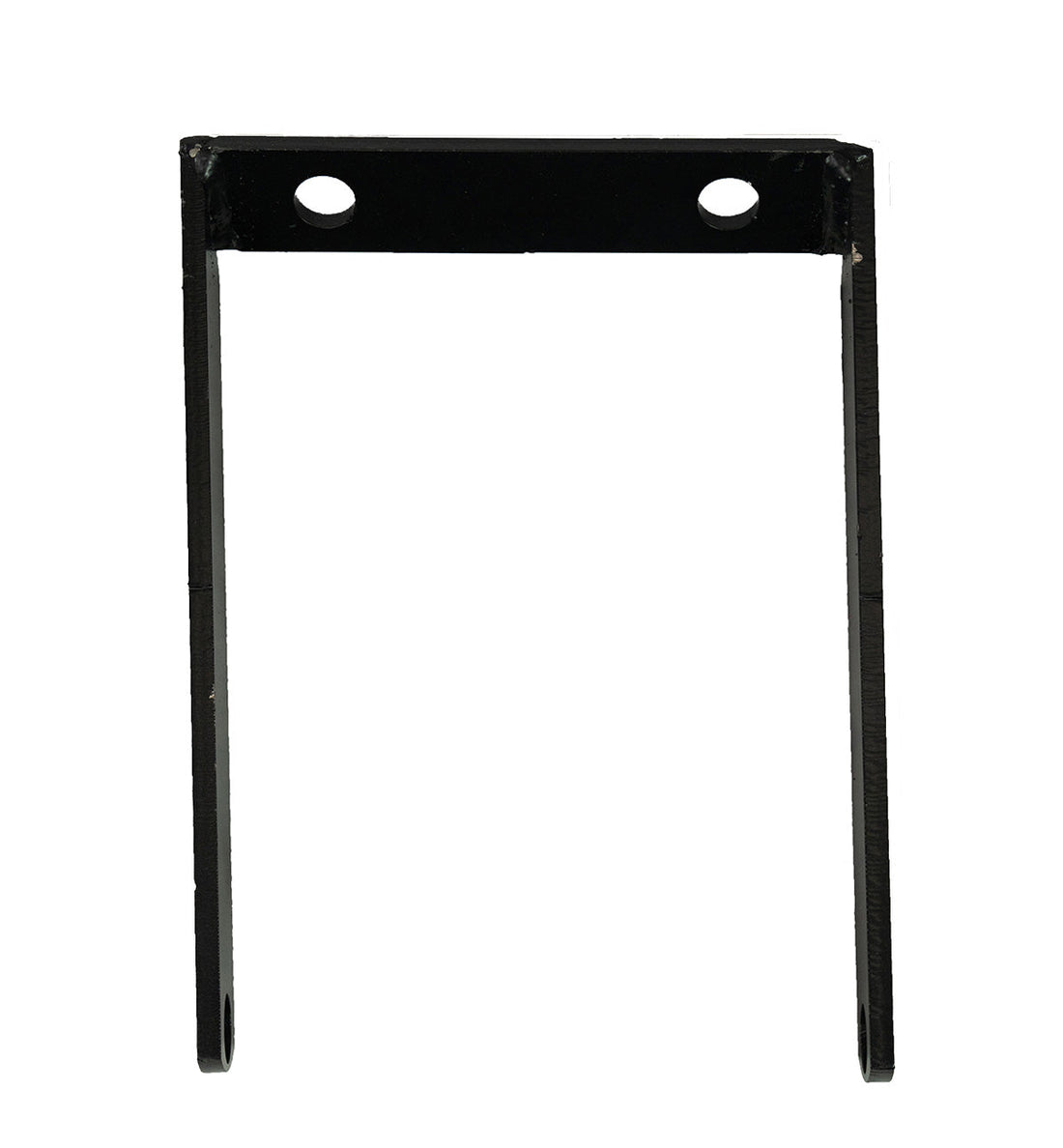 Talon Rear Bump Seat Bracket (2020+) *NOT REFUNDABLE/RETURNABLE*