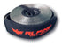 30 FT TOW STRAP Alpine Offroad