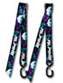 Container Strap- Splatter Alpine Offroad
