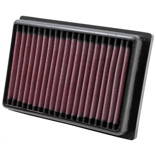 Treal Performance | 2019-2025 Can-Am Ryker K&amp;N Factory Replacement Air Filter