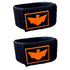 Alpine Strap Keeper (sold in pairs) Alpine Offroad