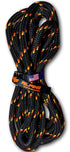Retro- Alpine Kinetic Rope (Full Size Trucks & SUVs) Alpine Offroad