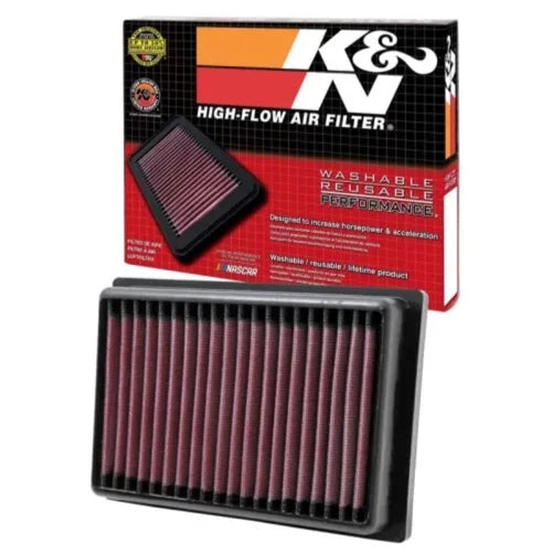 Treal Performance | 2019-2025 Can-Am Ryker K&amp;N Factory Replacement Air Filter
