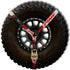 2" Recon Y Strap Alpine Offroad