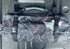 Tool Roll Bag Alpine Offroad