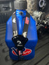 Dual Y Fuel Jug Strap-RPG X ALPINE Alpine Offroad