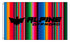Whip Flags 24” X 36” Alpine Offroad
