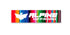 Stickers Alpine Offroad